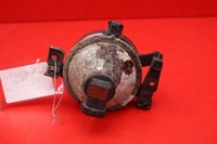 фото thumb №3, Галоген левый перед переднее 3m51-15k202-aa ford focus c-max mk1 1 i 03-07