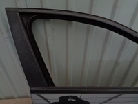 фото thumb №3, Двері alfa romeo 159 праве передні kod 876/b