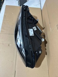 фото thumb №9, Mercedes-benz a w177 2021 лампа передняя правая a1779060503 комплектная eu