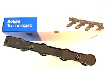 фото thumb №1, Котушка запалювання opel astra iv j 1.6 a16let