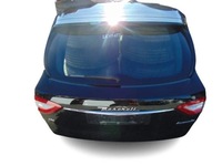 фото thumb №1, Кришка задня maserati levante