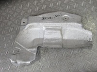 фото thumb №1, Защита тепловая maserati ghibli 670002060
