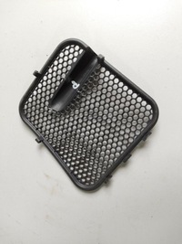 фото thumb №10, Volvo v60 13r- захист жабо права 31323421