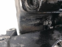 Двигатель smart fortwo 1 660940 0.8 cdi Цена, фото thumb