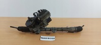 фото thumb №1, Mini cooper r55 r56 r57 рейка рульова підсилювач