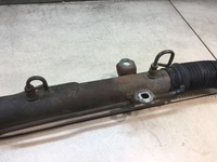 фото thumb №5, Трансмиссия рулевая рейка caravan iv 3.3 v6 p04743142ad