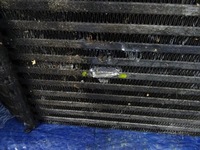 фото thumb №6, Интеркулер peugeot 9684311680