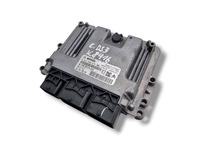 фото thumb №6, Набір стартовий citroen ds3 2011 9675495080