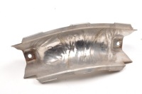 Aston martin vantage накладка труби випускної правий Ціна, фото thumb