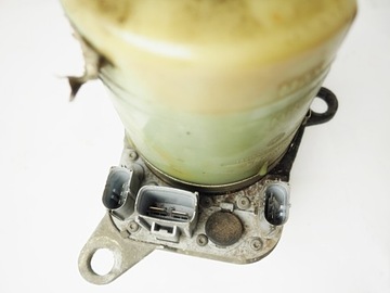 фото thumb №5, Ford focus ii 2 насос підсилювача 4m513k514ca