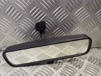 фото thumb №1, Дзеркало внутрішні ford mondeo mk3 2.0 16v e11015478