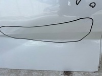 фото thumb №9, Дверь peugeot 308 iii 2021 2022 2023 задняя правый hb