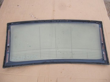фото thumb №16, Chrysler 300 ii 13r стекло зад задняя доставка