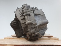 фото thumb №7, Volvo v70 iii s80 ii 2.5 t turbo коробка передач передач