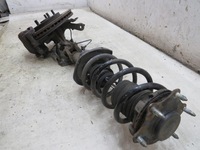 фото thumb №3, Mcperson амортизатор правий 2.2 i-cdti crv iii lift