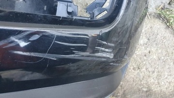 фото thumb №6, Mazda cx-7 ксенон pdc бампер переднее перед $