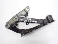 фото thumb №1, Петля капот правый перед оригинал a1718800228 mercedes slk ii r171 05r