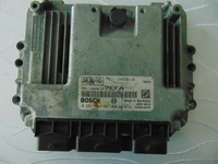 фото thumb №1, Бортовий комп'ютер ford 7efa