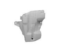 фото thumb №1, Бак розпилювача ford c-max 10.14-