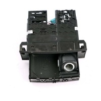 фото thumb №10, Mercedes ml w164 бардачок попільничка перед a1648100030
