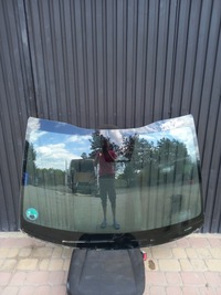 фото thumb №6, Скло англієць перед оригінальна kia sportage v сонячний