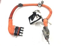 фото thumb №1, Электропроводка жгут кабель hybrid lexus gs 12-20