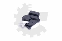 фото thumb №1, Esen skv 60skv111 замок дверь