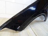 фото thumb №3, Крила лівий перед xc90 ii lift llu