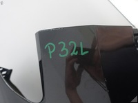 фото thumb №10, Vw id.4 id4 20- крыло правый перед