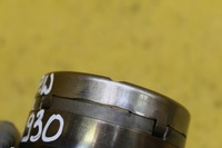 фото thumb №9, Варіатор випускний gle 3.0 bit a2760501800 276.821