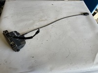 фото thumb №6, Renault scenic ii lift замок дверь левый задняя 6pin