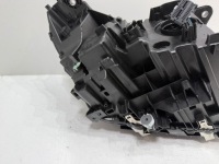 фото thumb №10, Bmw 5 g60 g61 полный led фара левая перед передняя 5a798d1