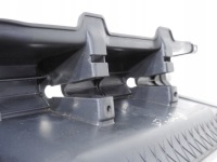 фото thumb №6, Захист сидіння vw touran lift 1t0857186b