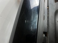 фото thumb №10, Renault koleos 2 ii 2017 - 2019 бампер задний задняя pdc