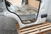 фото thumb №13, Renault mascott 08' кабіна sypialka bez корозія