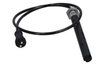 фото thumb №1, Датчик уровня масла mercedes atego axor 2 unimog lk/ln2