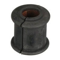 фото thumb №4, Gates aws1610 підвіска, стабілізатор