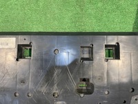 фото thumb №9, Peugeot 308 ii t9 плита захист pod бампер 9677363680