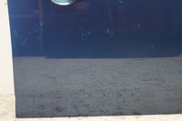 фото thumb №6, Двері правий перед ford mondeo mk4