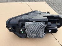 Фара перед led левый оригинал jaguar e-pace x540 Киев, фото thumb