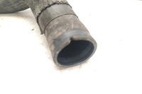 фото thumb №7, Труба інтеркулер maserati ghibli m157 670003620 2.98l бензиновий 2014