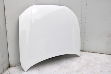 фото thumb №8, Audi a5 8t cabrio перед капот крила бампер pas переднє крило лампи xe