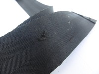 фото thumb №5, Pas безопасности клипса поперечина задняя vw passat b4