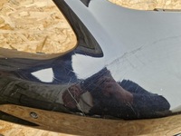 фото thumb №7, Бампер перед porsche panamera gts 971