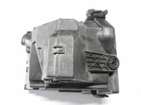 Nissan note 2 e12 12-16 коробка запобіжників 284b71hz2a 284b81hd0b Зі Шроту, фото thumb