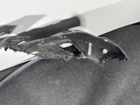 фото thumb №13, Lexus rx 5 v бампер перед передний 52119-48850 bardzo хороший org