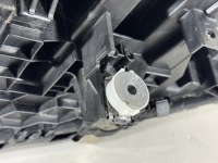 Bmw x5 g05 x6 g06 full led фара правый  перед фара подсветка - хорошее состояние Доставка, фото thumb