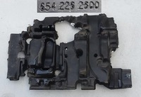 фото thumb №1, Защита тепловая mercedes gle w167 6542262600