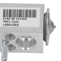 фото thumb №5, Клапан розширювальний кондиціонера 6461l9 zamienni