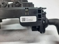 фото thumb №7, Перемикач комбінований jaguar xe x760 f pace x761 fk72-13n064-ha